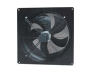 n,n-二甲基芐胺bdma作為高效聚氨酯催化劑，在硬泡和軟泡中發揮關鍵作用。