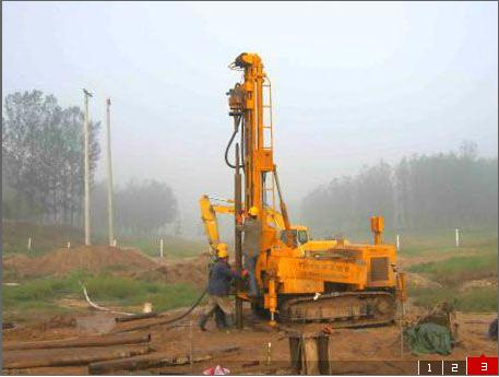 采用聚氨酯泡沫表皮增厚劑可顯著增強硬質聚氨酯泡沫表層的抗撞擊及耐刮擦力