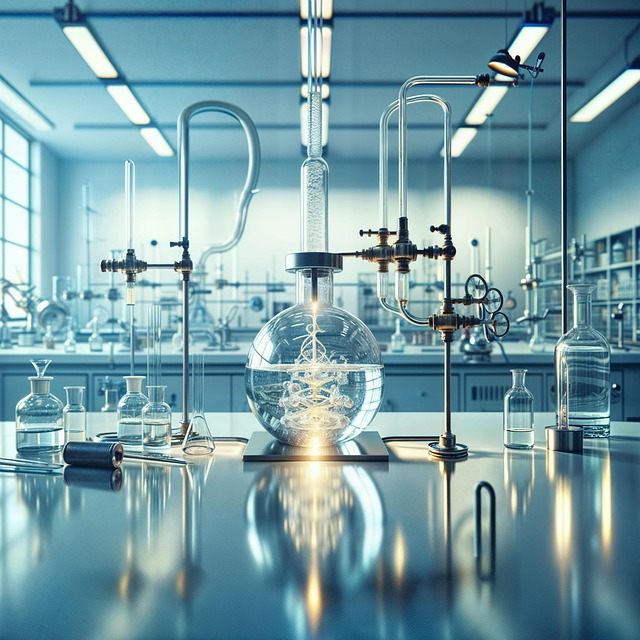 高效水溶性環保金屬催化劑，確保聚氨酯體系快速固化，同時滿足環保要求