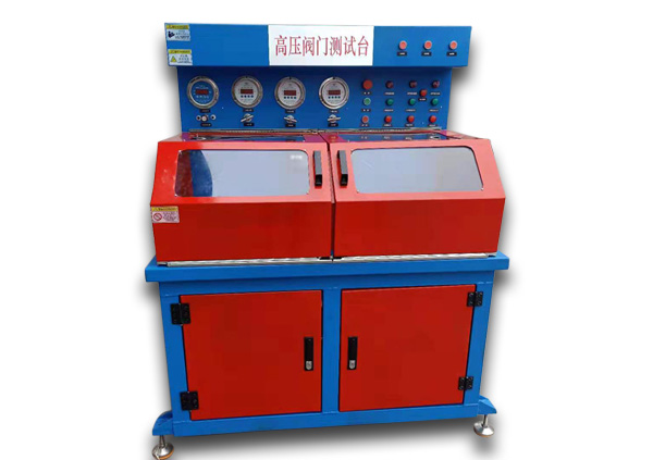 N,N-二甲基二丙基三胺 DMAPAPA CAS No:10563-29-8，聚氨酯軟泡、硬泡體系的高效平衡催化劑