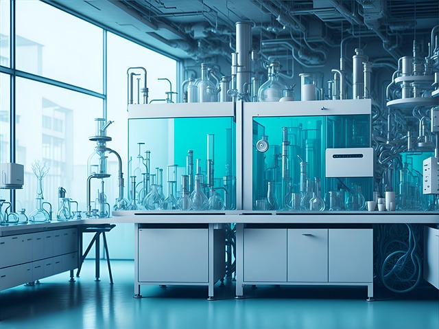 新型低氣味催化劑dpa在聚氨酯軟泡生產(chǎn)中的應(yīng)用，顯著改善生產(chǎn)環(huán)境和產(chǎn)品氣味。