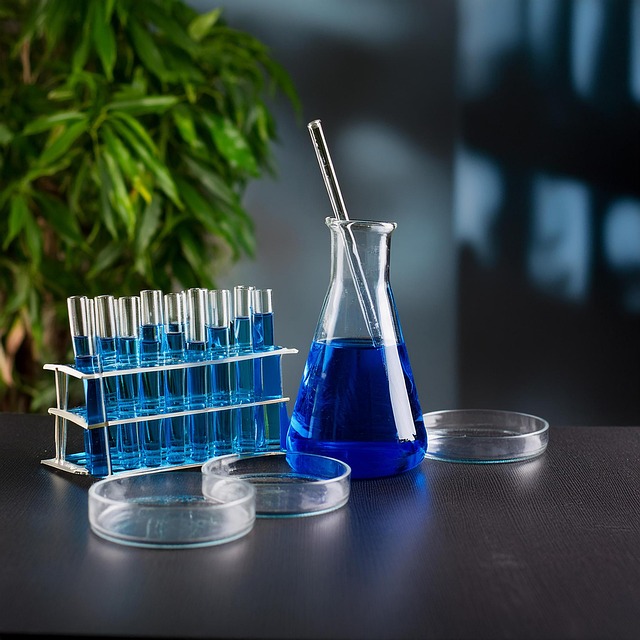 滲透型聚氨酯泡沫粘接力改善劑，提升噴涂泡沫對混凝土墻體和屋面的抓著力