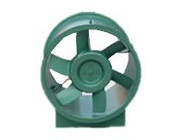 低粘度聚氨酯膠粘劑粘接力改善助劑，易于混合，不影響膠水的涂布工藝性能