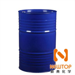 聚氨酯反應抑制劑y2300