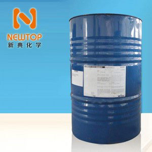 強凝膠催化劑 dc1